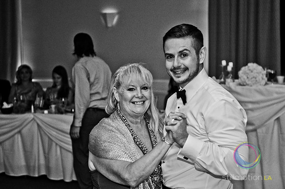 fox-wedding_2575_LR