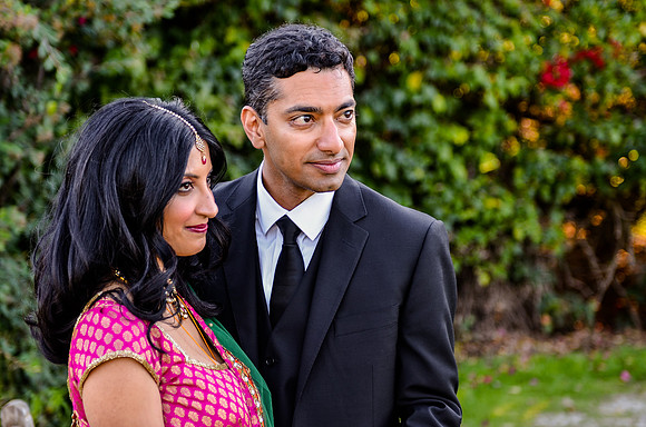 wedding_supreeta-tota_3585_LR