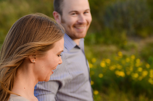 e-session_katie-alan_04-29-12_0713