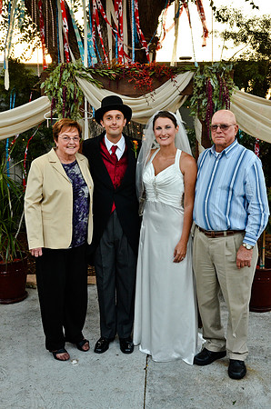 © 2012 www.TommyJohnStudios.com