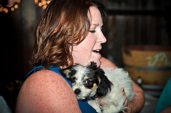 bday_pam-wilson_2013_0444