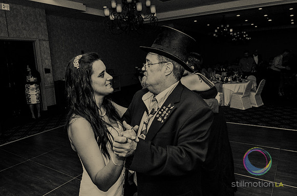TJG_5931_LR