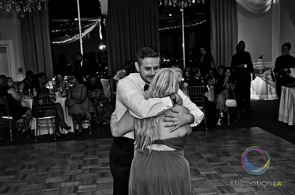 fox-wedding_2610_LR