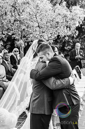 fox-wedding_1082_LR