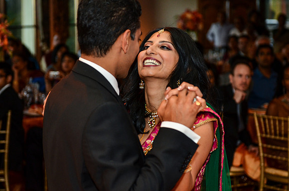 wedding_supreeta-tota_4284_BLOG