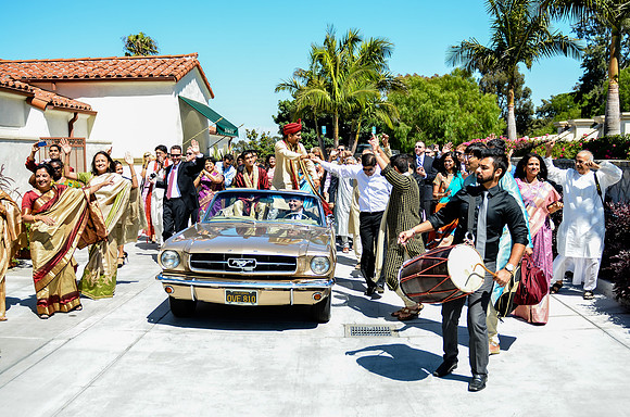 wedding_supreeta-tota_1339_LR