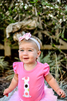 family_noward_sep_2013_0084_LR