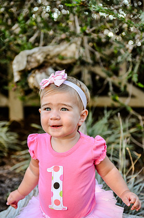 family_noward_sep_2013_0084_LR