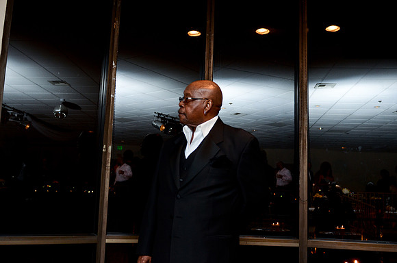 aros_75th_TJS_0377