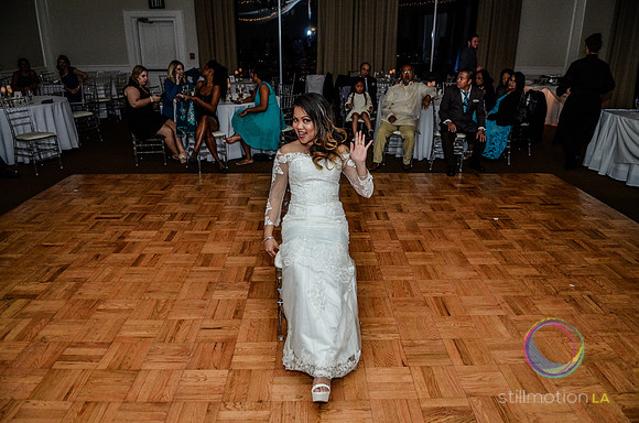 fox-wedding_2998_LR