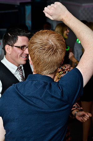 © 2012 www.TommyJohnStudios.com