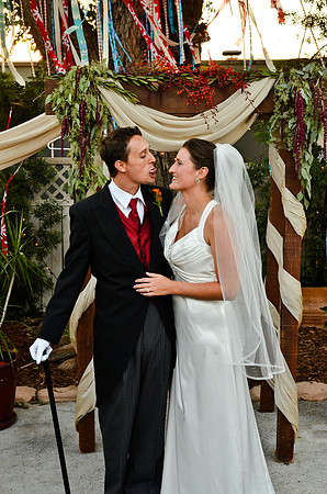 © 2012 www.TommyJohnStudios.com