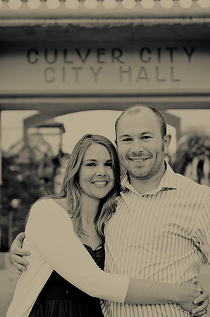 e-session_katie-alan_04-29-12_0780