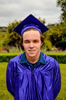 fusion_graduation_0209_LR