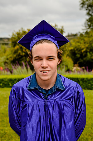 fusion_graduation_0209_LR