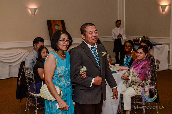 fox-wedding_2069_LR