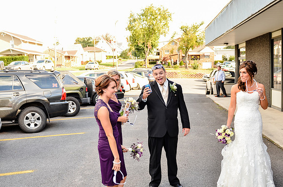 wedding_artie-riley_1963_LR