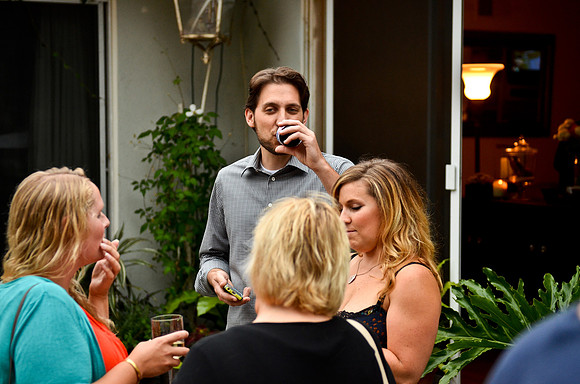 bday_pam-wilson_2013_0306
