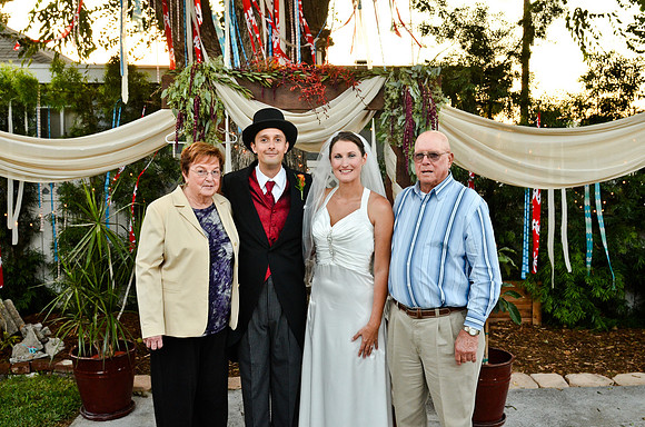 © 2012 www.TommyJohnStudios.com