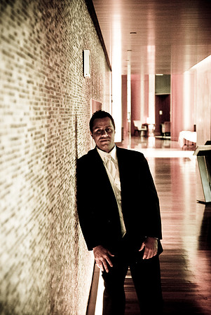 dickman-daugherty_0447_LR