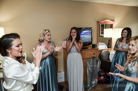 fox-wedding_0551_LR