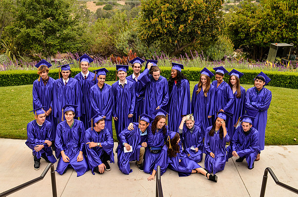 fusion_graduation_0380_LR