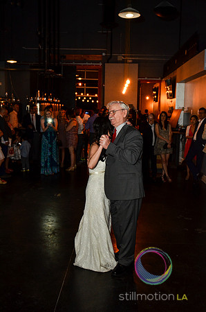 justin-sonya_wedding_1631