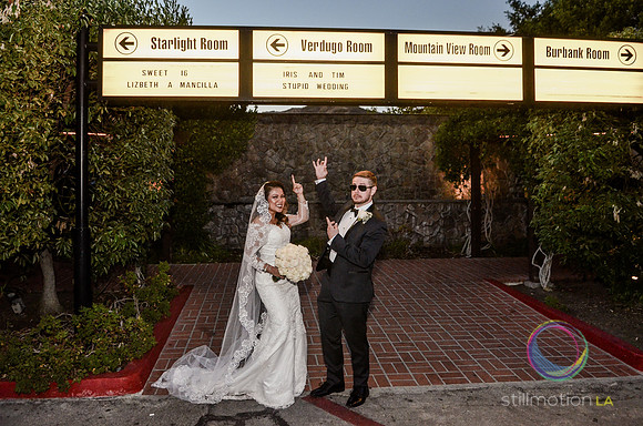 fox-wedding_1922_LR