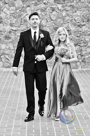 fox-wedding_0962_LR