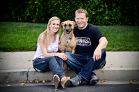 e-session_evan-debbi_0016