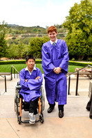 fusion_la_graduation_2015_1135_LR