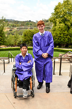 fusion_la_graduation_2015_1135_LR