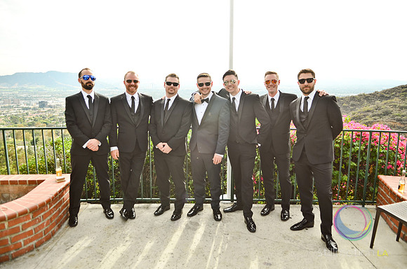 fox-wedding_0354_LR
