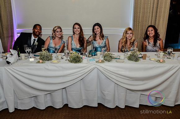 fox-wedding_2335_LR
