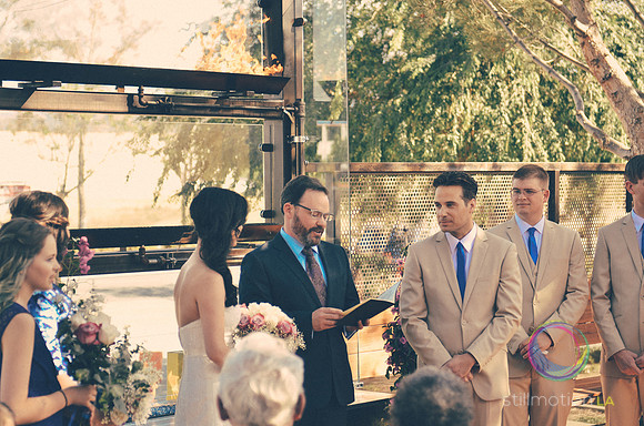 justin-sonya_wedding_0600