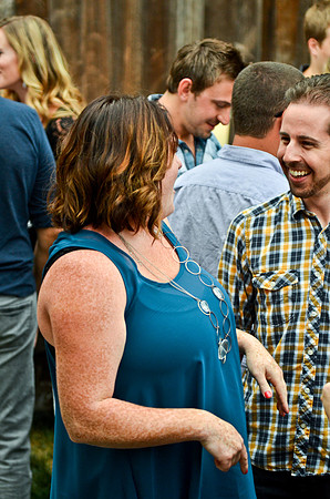 bday_pam-wilson_2013_0337