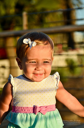 family_noward_sep_2013_0609_LR