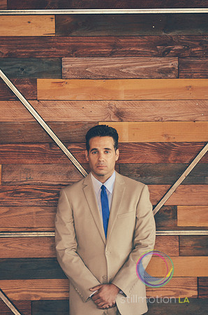 justin-sonya_wedding_0155