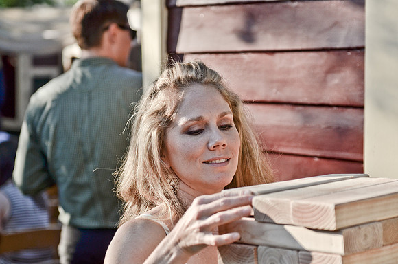 © 2012 www.TommyJohnStudios.com