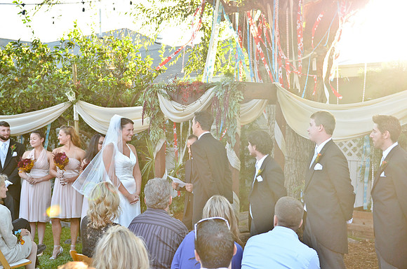 © 2012 www.TommyJohnStudios.com