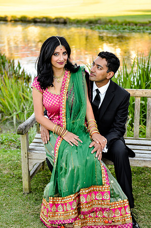wedding_supreeta-tota_3689_LR