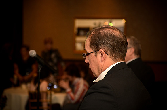 mcneeley-billick_TJS_2200