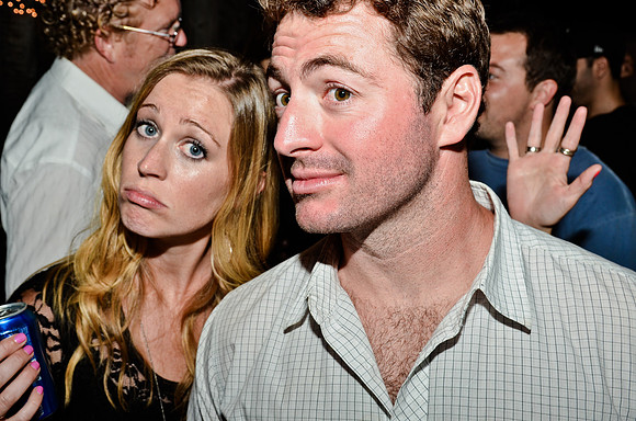 bday_pam-wilson_2013_0633