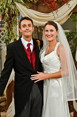 © 2012 www.TommyJohnStudios.com