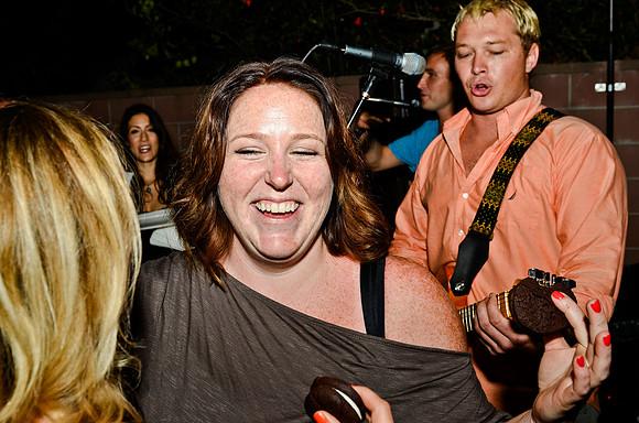 bday_pam-wilson_2013_0556