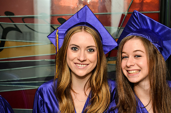 fusion_graduation_0524_LR