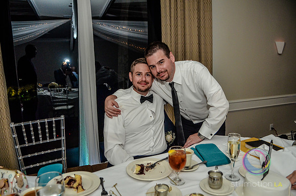 fox-wedding_2936_LR