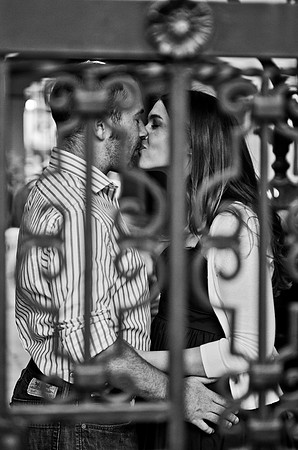 e-session_katie-alan_04-29-12_1127