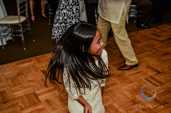 fox-wedding_2944_LR