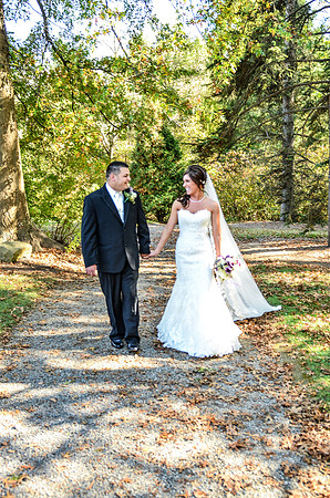 wedding_artie-riley_1801_LR